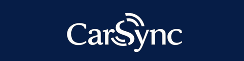 Carsync Brasil